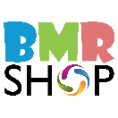 Bandar Meru Raya Shop