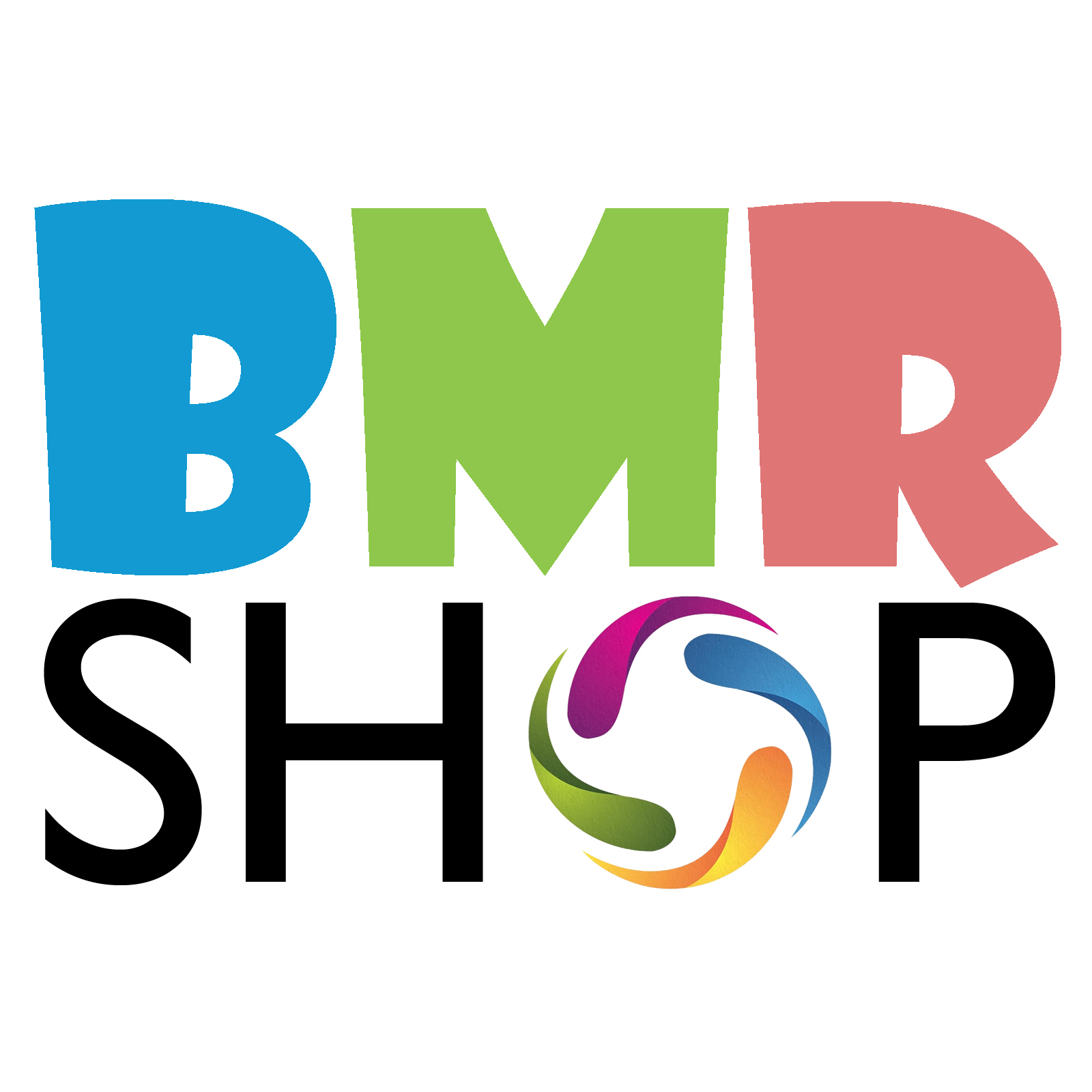 My Website