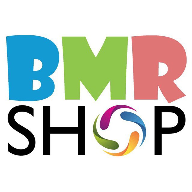 Bandar Meru Raya Shop